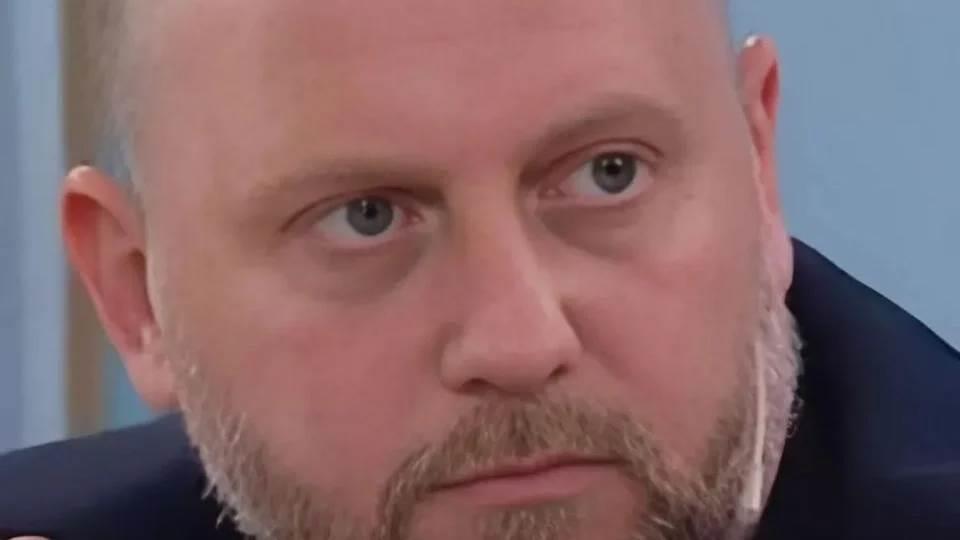 Asesinan al periodista Cayetano de Jesús Guerrero en Teoloyucan Asesinan al periodista Cayetano de Jesús Guerrero en Teoloyucan