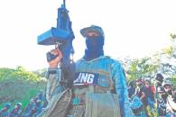 ‘Declarar cárteles como terroristas afectará el T-MEC’