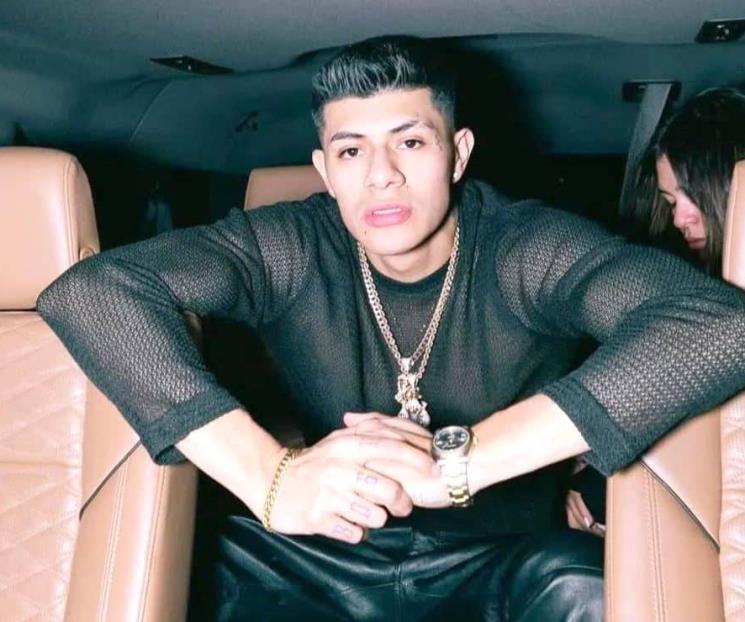 Sufren padres de ‘El Bogueto’ asalto en su casa