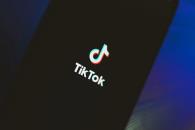 TikTok dice que está restaurando su servicio en Estados Unidos TikTok dice que está restaurando su servicio en Estados Unidos