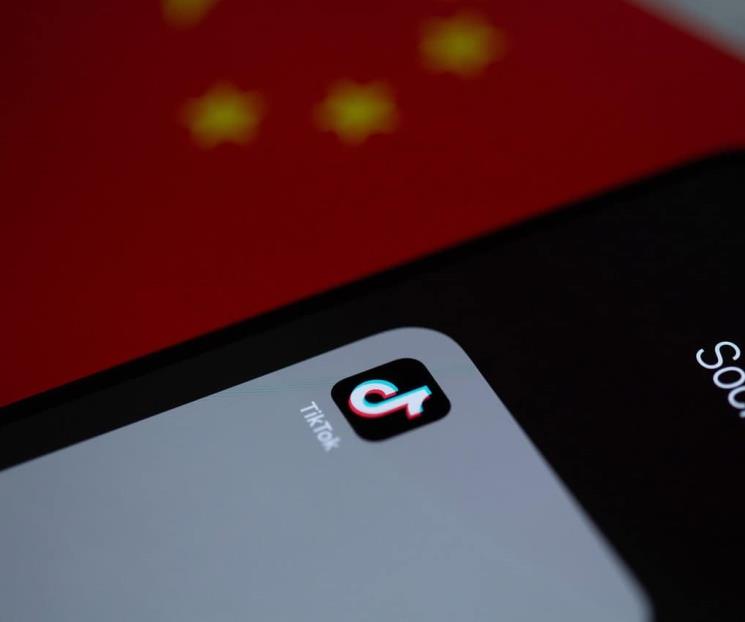 Qué países han prohibido el uso de TikTok y por qué