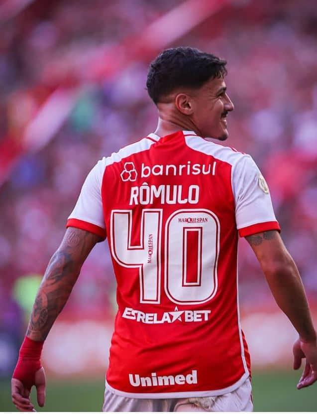 Sería Zwarg el brasileño número 35 en la historia de Tigres