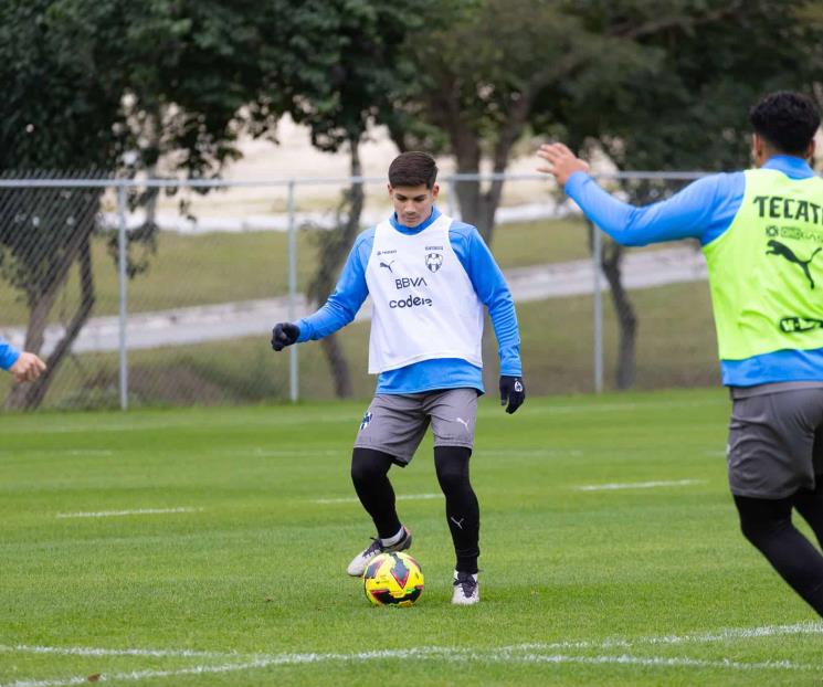 Empate ante Toluca sólo acrecentó la malaria rayada