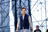 Siguen los ataques de Red Bull Racing hacia Checo Pérez Siguen los ataques de Red Bull Racing hacia Checo Pérez