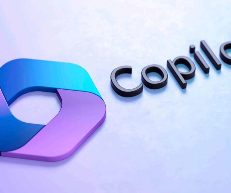 Microsoft lanza Copilot Chat