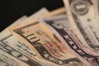 Peso resiste primer día de Donald Trump; dólar cierra en $20.50