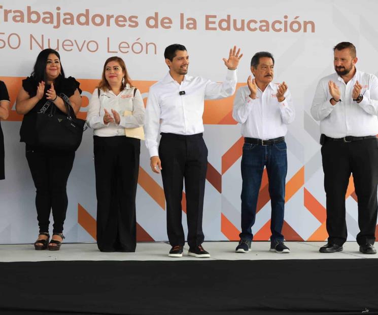 Dan a conocer cambios y ajustes en cuanto a interinatos
