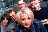 Amaia Montero se reencontrará con La Oreja de Van Gogh