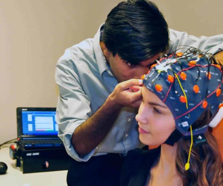 ¿Es la inteligencia artificial capaz de leer la mente?