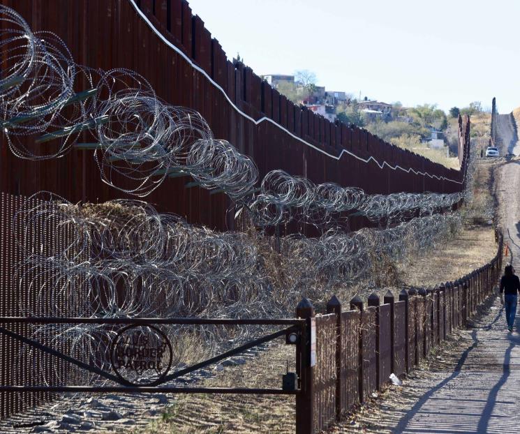 Los primeros estragos con la llegada de Trump