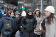 Tendrá la UANL un helado regreso a clases Tendrá la UANL un helado regreso a clases