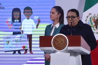 Mexicanos repatriados de EU recibirán tarjeta con 2 mil pesos