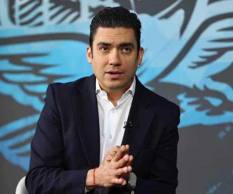 Exige PAN al gobierno que actue con coherencia