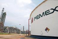 Pide Inai a Pemex revelar detalles de envío de combustible a Cuba Pide Inai a Pemex revelar detalles de envío de combustible a Cuba