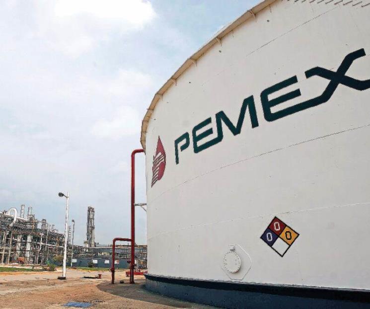 Pide Inai a Pemex revelar detalles de envío de combustible a Cuba Pide Inai a Pemex revelar detalles de envío de combustible a Cuba