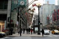 Están inmigrantes en alerta por operativos