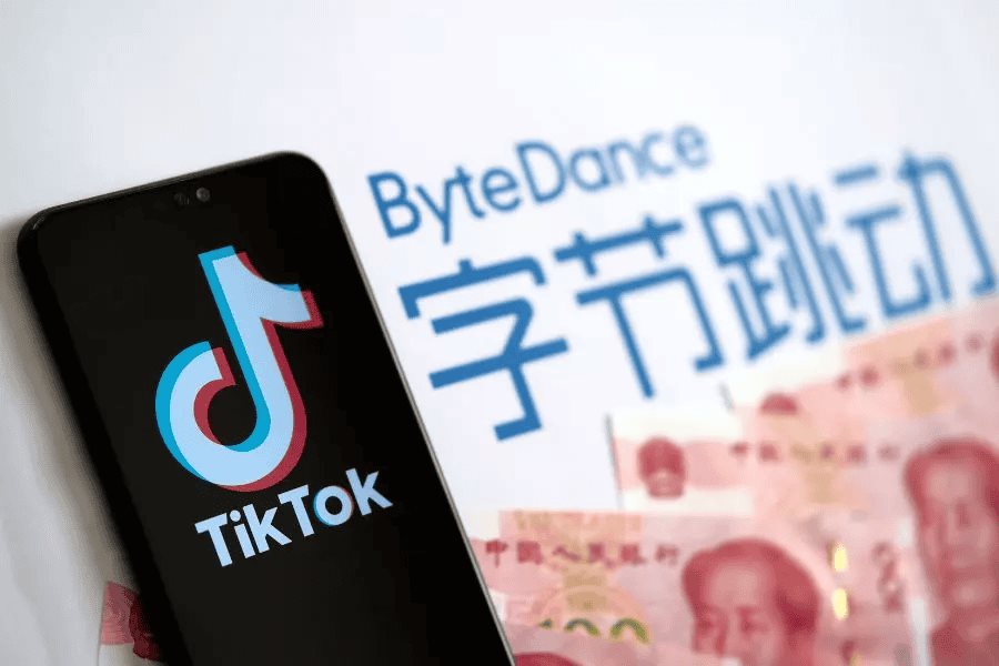 Prohibición de TikTok en EEUU, ¿de dónde surge y por qué importa?