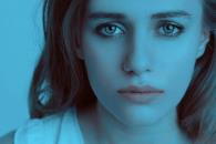 Consejos para afrontar el Blue Monday Consejos para afrontar el Blue Monday