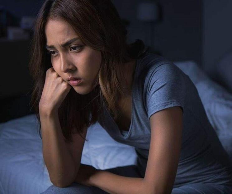 Blue Monday 2025. Por qué se considera el día más triste del año