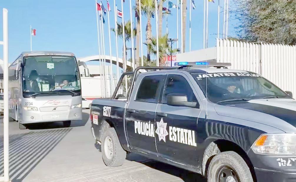Activan en Arizona estrategia de apoyo a los indocumentados