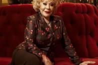 Fallece notario encargado del testamento de Silvia Pinal