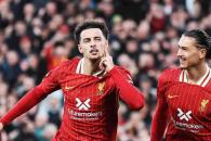 Se reactiva la Champions