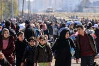 Israel toma medidas para evitar celebraciones Israel toma medidas para evitar celebraciones