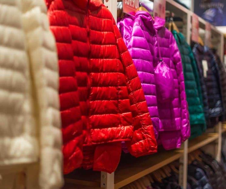 Una tiktoker revela el secreto noruego para nunca pasar frío