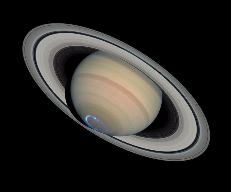 El peculiar fenómeno astronómico que se podrá ver desde México