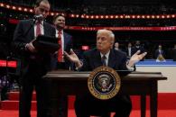 Vuelve Cuba a la lista de países promotores de terrorismo Vuelve Cuba a la lista de países promotores de terrorismo