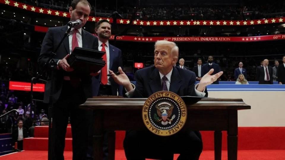 Vuelve Cuba a la lista de países promotores de terrorismo Vuelve Cuba a la lista de países promotores de terrorismo