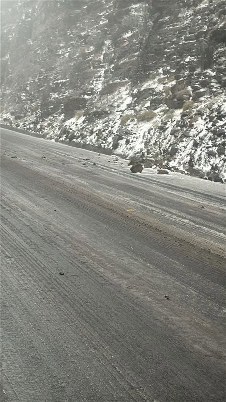 imagen-cuerpo imagen-cuerpo