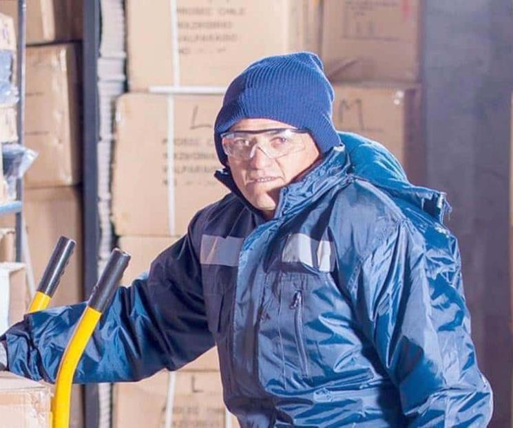 Busca Estado garantizar buenas condiciones de trabajo Busca Estado garantizar buenas condiciones de trabajo