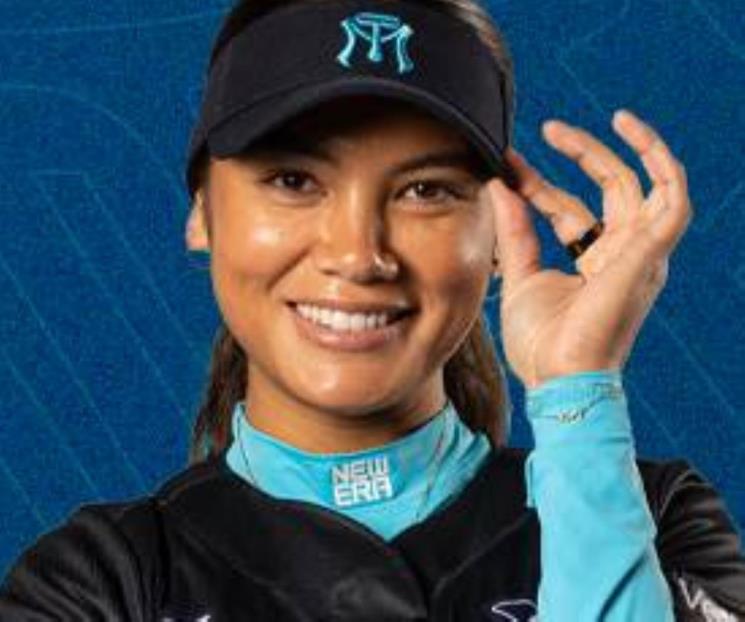 Va Sultanes Femenil por primera victoria en temporada