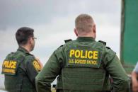 EU desplegará mil 500 soldados más en la frontera con México