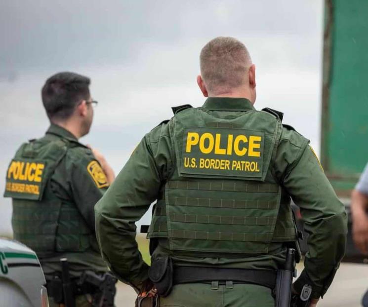 EU desplegará mil 500 soldados más en la frontera con México