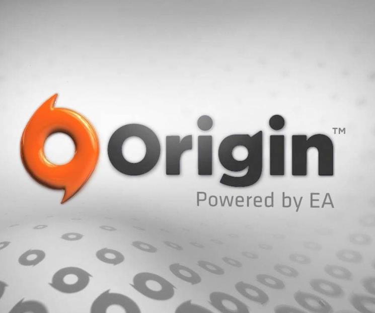 EA cierra Origin, otra despedida de los 32 bits