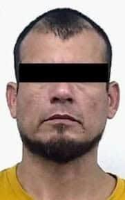 Notifican orden de aprehensión por homicidio