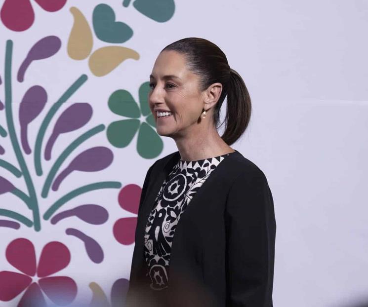 Preparan reforma para proteger el maíz nativo Preparan reforma para proteger el maíz nativo