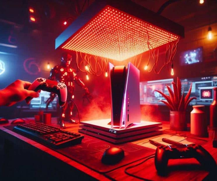 Sony ha desperdiciado PS5, los jugadores están enfadados