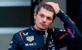 ¿Se tambalea Red Bull?