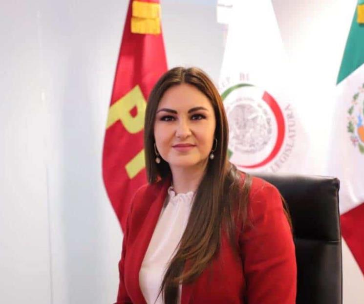 Proponen dar más tiempo en radio y TV a Instituto Electoral