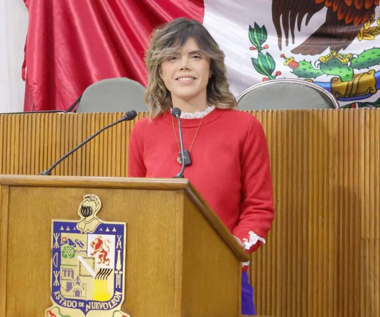 Piden implementar pago del transporte con botellas reciclables