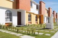 Nuevas Iniciativas en el sector vivienda Nuevas Iniciativas en el sector vivienda