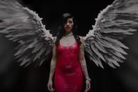 Estrena Cazzu corrido tumbado: ¿un mensaje a Nodal? Estrena Cazzu corrido tumbado: ¿un mensaje a Nodal?