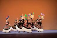 Llega la Temporada de Danza de CONARTE con inclusión y diversidad Llega la Temporada de Danza de CONARTE con inclusión y diversidad