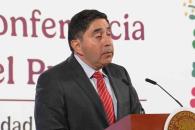 Hoteles del Tren Maya van por más huéspedes Hoteles del Tren Maya van por más huéspedes