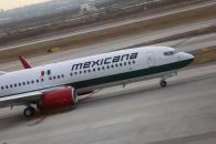 Mexicana de Aviación anuncia ampliación de destinos