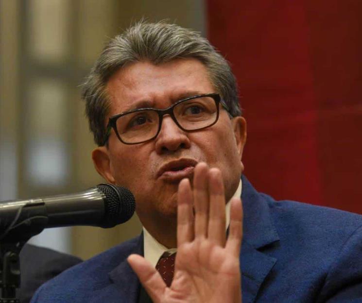 Deportaciones de Trump mueven el Presupuesto 2025 Deportaciones de Trump mueven el Presupuesto 2025