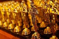 Premios Oscar 2025: Lista completa de nominaciones